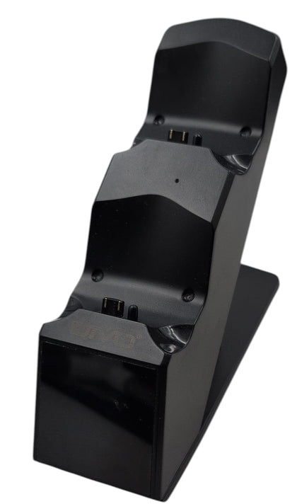 OIVO PS4 Controller Charger, Fast Charging Dock for Sony PlayStation 4 Control Pads