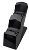 OIVO PS4 Controller Charger, Fast Charging Dock for Sony PlayStation 4 Control Pads