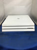 Playstation 4 Pro (White) + Pad