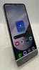 Samsung Galaxy Z flip6, 256GB, Crafted Black,Unlocked, Boxed