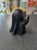Phantom Flip (Black)