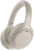 Sony Noise Cancelling Headphones | WH1000XM4SCE7