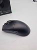 Razer Viper V3 Pro Wireless Gaming Mouse – Black **BRAND NEW**
