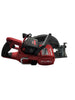 Milwaukee M18 FCSRH66-0 FUEL Rear Handle Circular Saw 18V + Milwaukee M18 12ah battery + Milwaukee Charger - "Collection Only"