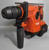 Hilti Hammer Drill TE 6-A22 SDS With battery