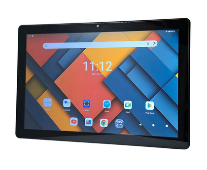 Aumi A10 AI OS Tablet 64GB
