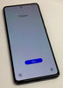 Samsung Galaxy A51 - 128GB - Prism Crush Black