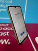 SAMSUNG GALAXY A25 128GB YELLOW UNLOCKED UNBOXED