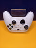 Wireless Controller Xbox