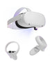 Oculus Quest 2 64GB All-in-One VR Headset
