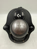 Logitech G920 Driving Force Racing Wheel Pedals And Shifter