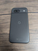 Google Pixel 8, 128gb, unlocked