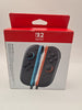 **BRAND NEW** Nintendo Switch 2 Official Joy-Con Twin Pack With Sport Attachments, Boxed