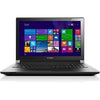 Lenovo B50-30 15-inch