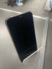 Iphone 11 pro 64GB 70% BH