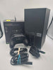Xbox Series X Console, 1TB, Black, Boxed With Razer Wolverine Tournament Edition Pad, Boxed *SALE*