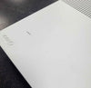 Xbox One S Console - 1TB - White. No Controller