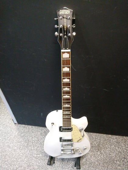 Gretsch Electromatic Electric Guitar