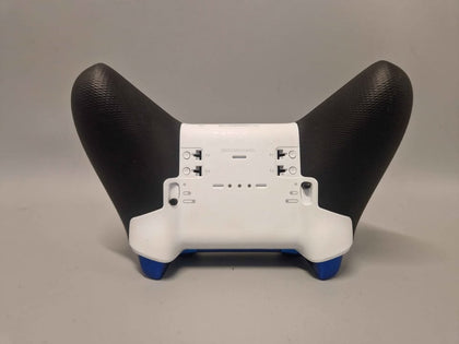 Official Xbox Elite Blue Series 2 Core Controller