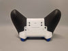 Official Xbox Elite Blue Series 2 Core Controller