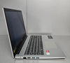 Acer A315-23-R23W 15" Laptop / AMD 3050u / 8GB Ram / 2TB HDD / Windows 10