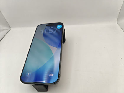 iPhone 17 256Gb (Unlocked) 100% Battery Health