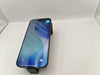 iPhone 17 256Gb (Unlocked) 100% Battery Health
