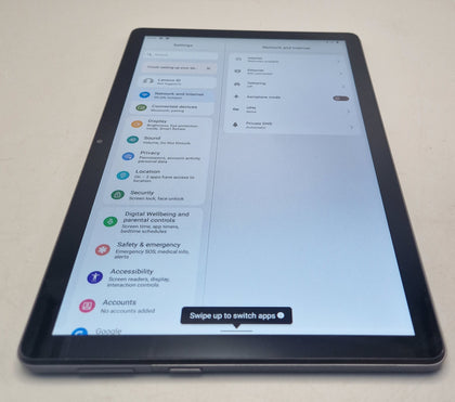 Lenovo Tab M10 (TB-X505F) 10