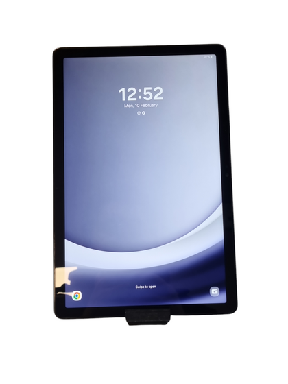 Samsung Galaxy Tab A9+ 11