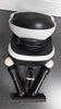 Sony PlayStation Virtual Reality Headset VR1 - Unboxed With Camera & Leads