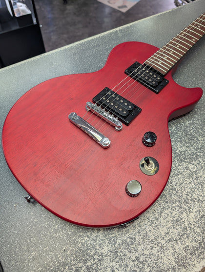 Epiphone Les Paul Vintage Edition Electric Guitar