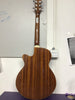 Westone Electro Acoustic Guitar