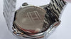 Tommy Hilfiger mens maveric watch