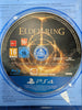 Elden Ring - Launch Edition (PS4)