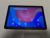 VASOUN TAB14 10 inch Tablet, Android Tablet 64GB Storage