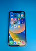 Apple iPhone 12 Pro - 128 GB - Graphite - Unlocked - Boxed