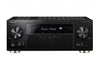 Pioneer VSX-933 AC Receiver with Remote - Unboxed