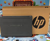 HP 15S LAPTOP 128GB 4GB RAM WINDOWS 10 BOXED