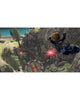 LEGO City Undercover - Code in Box (Nintendo Switch)