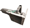 Parkside Biscuit Jointer**Boxed**