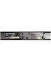 Sharp HT-SB140 Sound bar