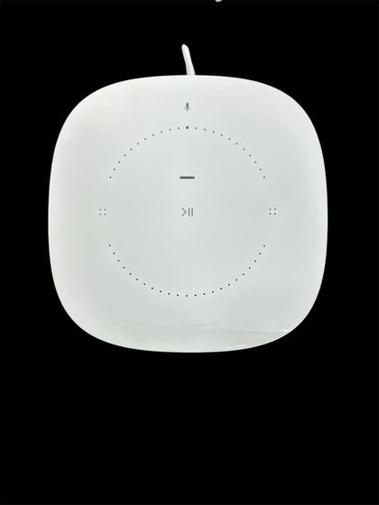 Sonos One Gen 2 White  ** Collection Only - Wythenshawe **