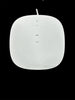 Sonos One Gen 2 White  ** Collection Only - Wythenshawe **