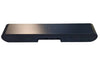 SONOS Ray Compact Sound Bar Black - Boxed