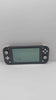 Nintendo Switch Lite Handheld Gaming Console - 32GB SSD - Grey - Unboxed With Charger
