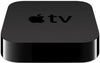 Apple TV 3rd Gen-inc remote