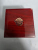 999 LIFE OF QUEEN VICTORIA 24CT COIN IN PRESANTATION BOX,