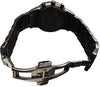 Emporio Armani AR-2485 Watch **Boxed**