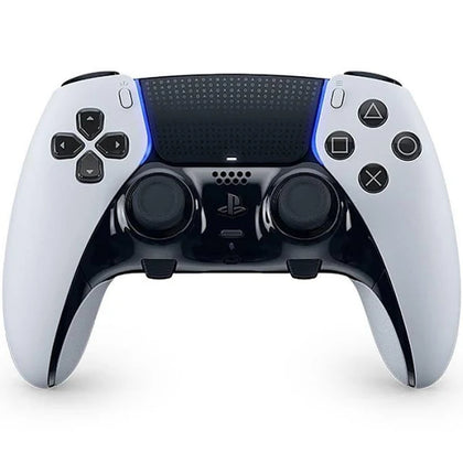 PlayStation DualSense Edge Wireless Controller