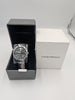Emporio Armani Watch